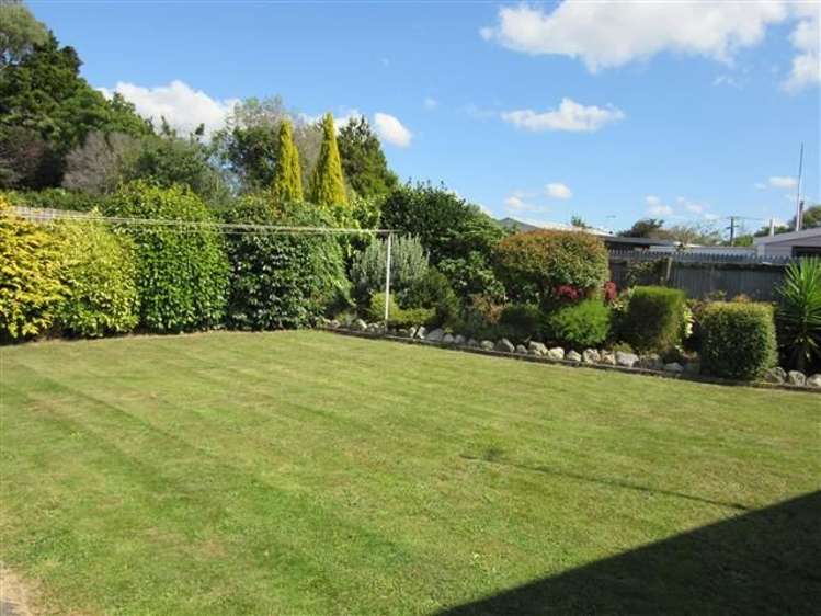 21 Huia Street Pahiatua_1