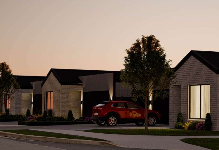 Lot 59 225/235 Horsham Downs Road Rototuna North_12