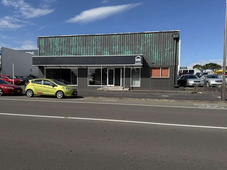 3 High Street New Plymouth_7