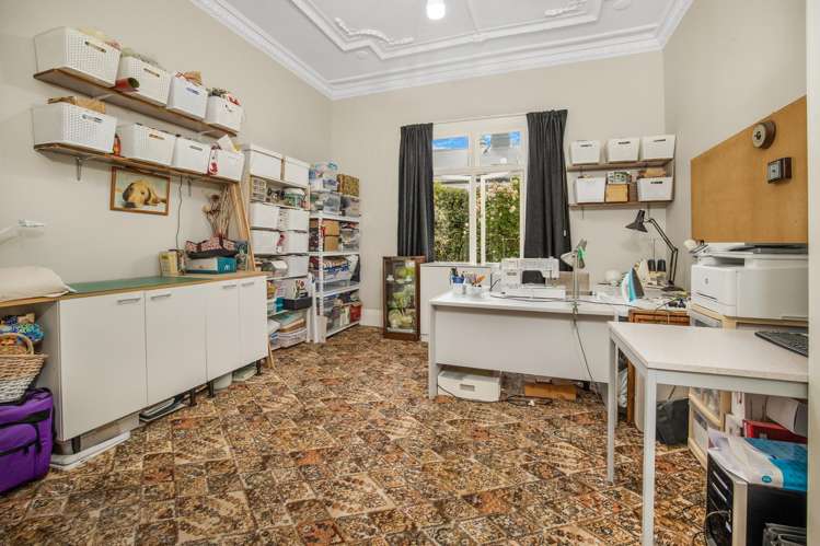 17 Arawa Street Tainui_7