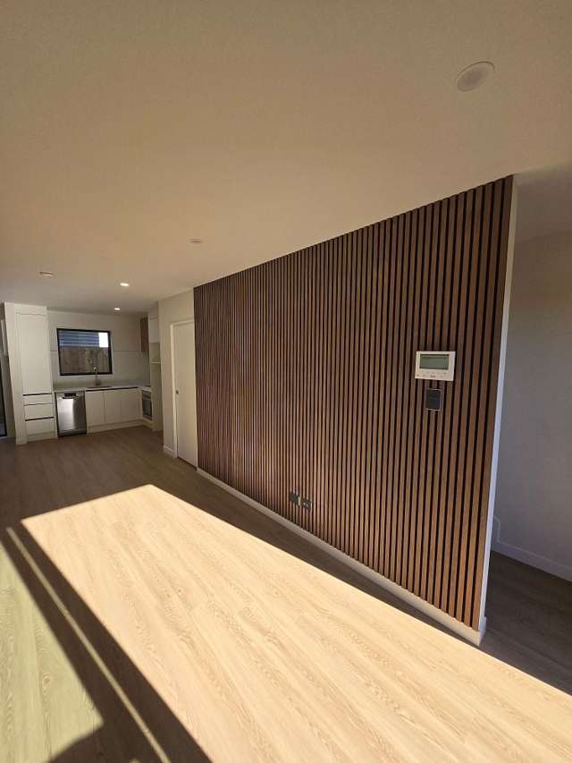 3/9 Kamaka Road Mangere Bridge_4