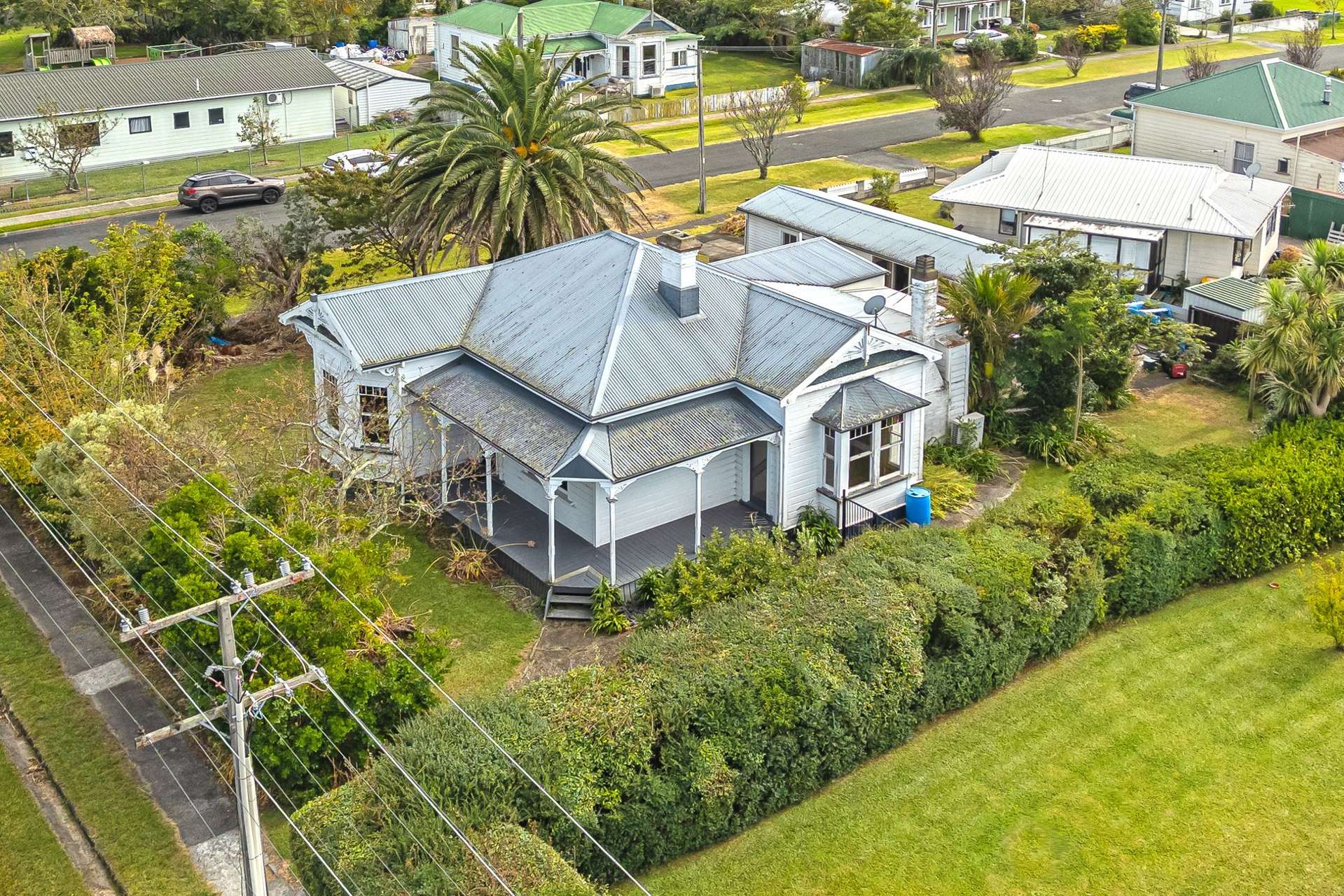 18 Terminus Street Te Aroha_0