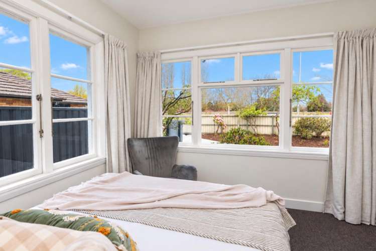6 Melcombe Street Tinwald_24