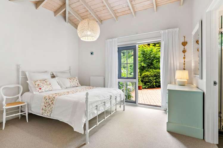 182 Wright Road Dairy Flat_3