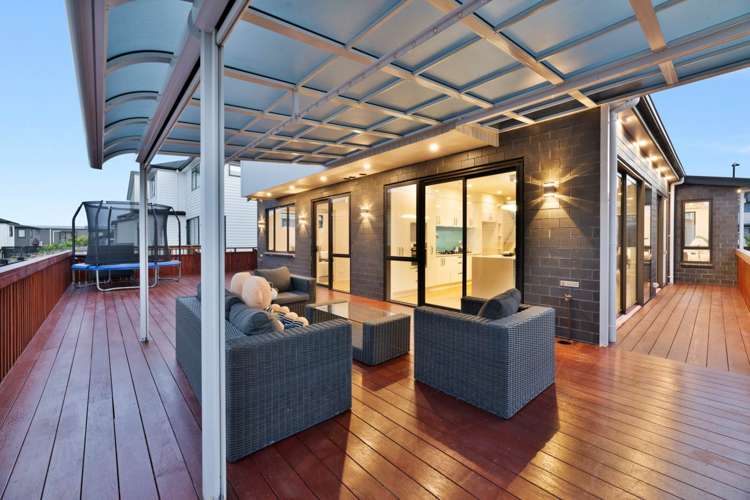 8 Kota Lane Hobsonville_27