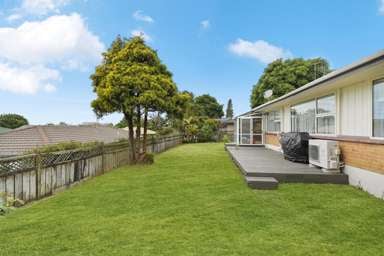 269 Pukete Road_2