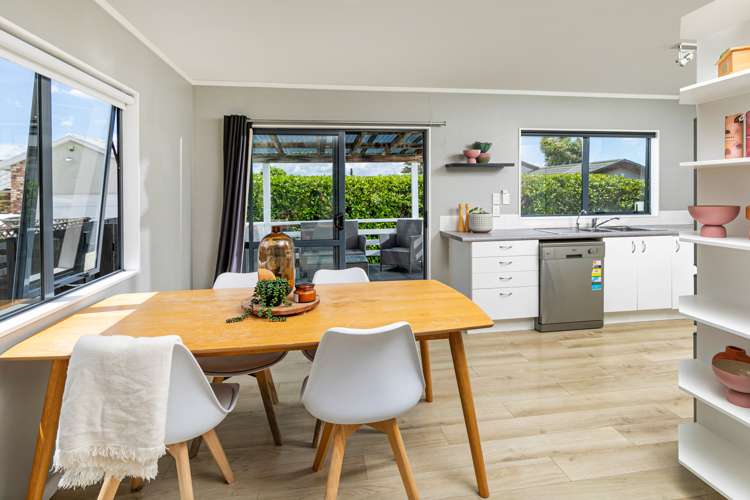 8 Swanson Oaks Swanson_15