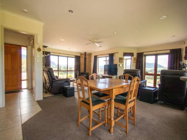 74 Whirinaki Valley Road Horohoro_4