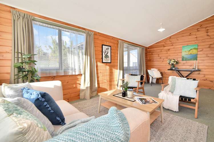 111a Windermere Drive Poike_5