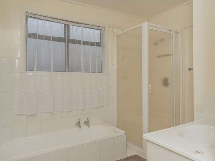 1/83 Golf Road Tahunanui_11