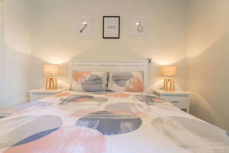 104/10 Lion Place Epsom_6