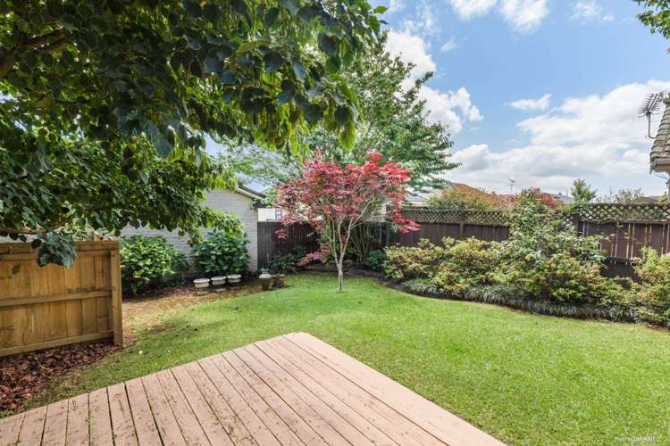 2/32 Shakespeare Road Milford_5