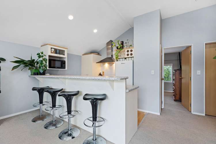 24/19 Brodie Place Bethlehem_7