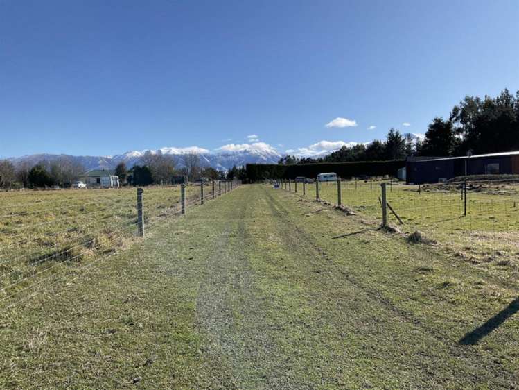 Lot 8/574 Hamilton Road Fairlie_10