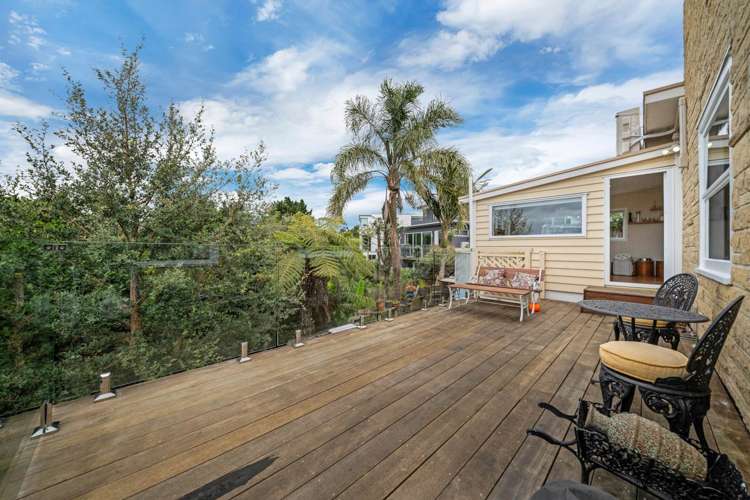 34 Bayview Road Browns Bay_19