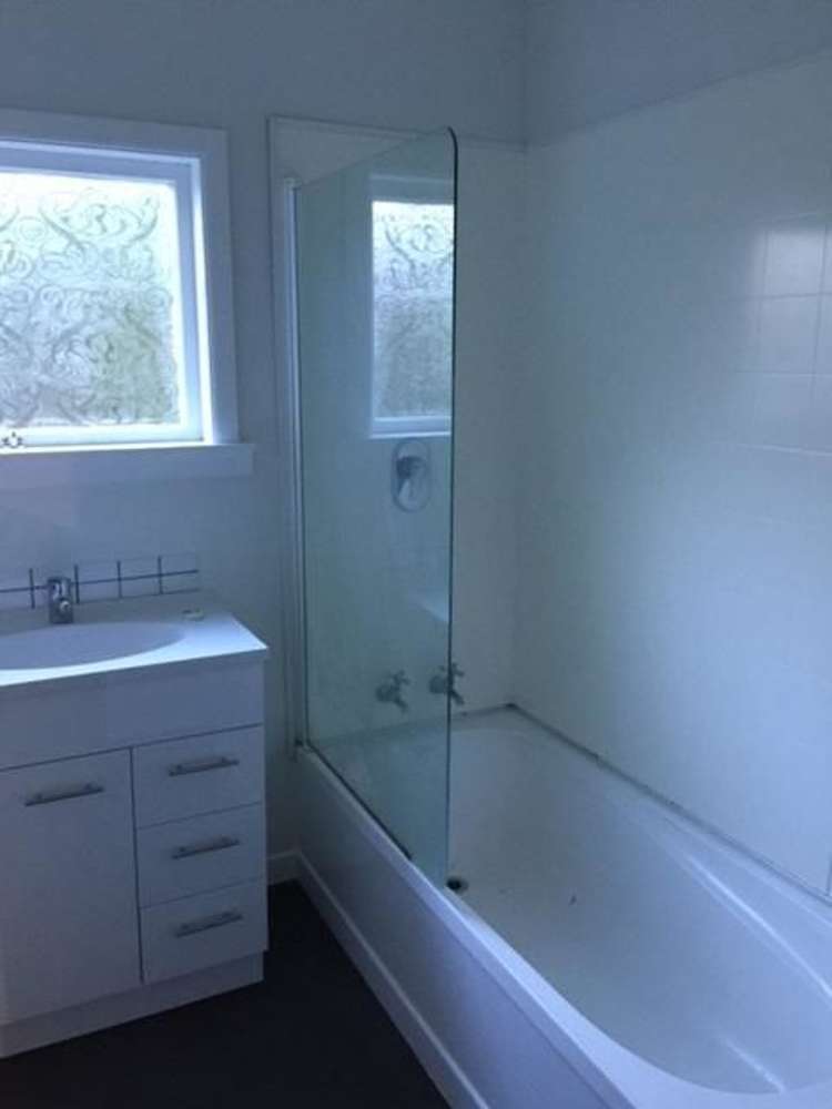 114 Bedford Street Saint Clair_11