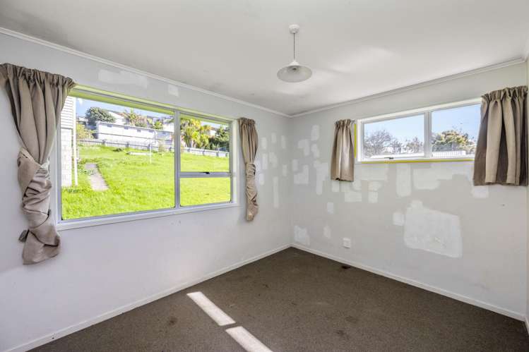 27-33 and 37- 49 Nor'East Drive Northcross_20