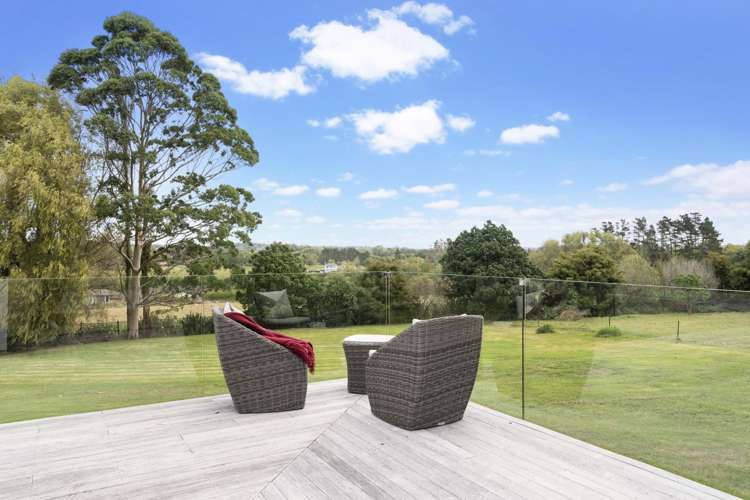 143 Top Road Dairy Flat_14