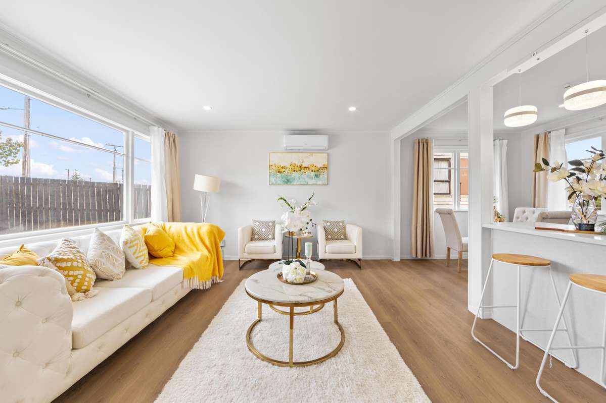 42 Williams Crescent_0