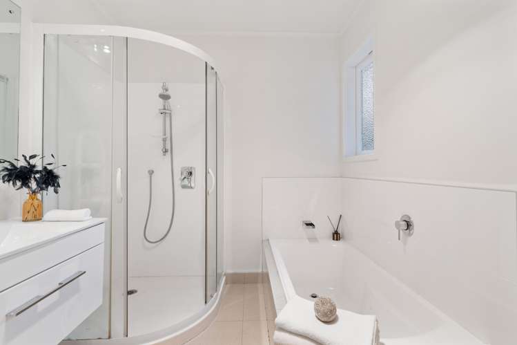 46 Arthur Road Hillpark_10