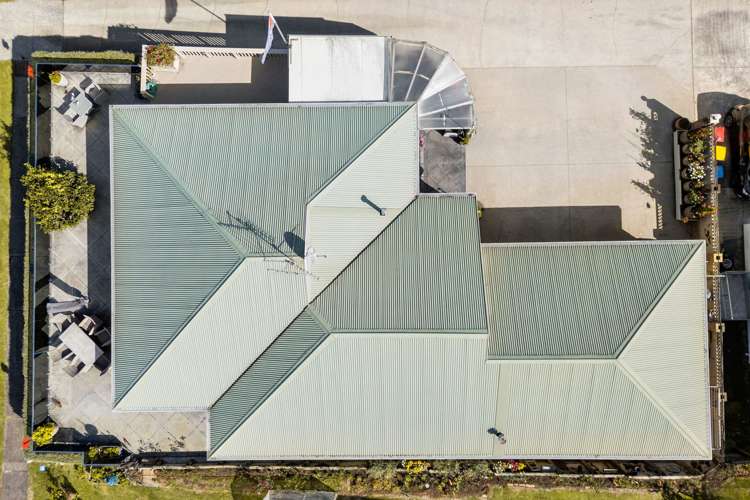 262 Douglas Avenue Te Awamutu_24