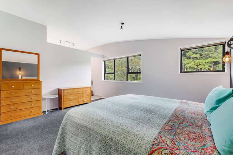 1468 Alfriston Road Alfriston_21