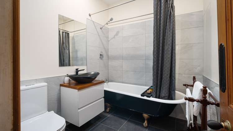 43 Rosebery Street Spreydon_12