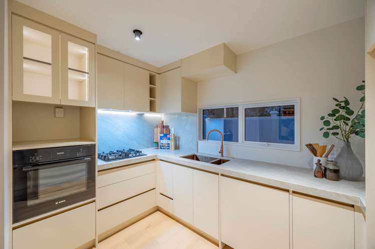 Lot 2/21 Tyburnia Avenue Mt Albert_16