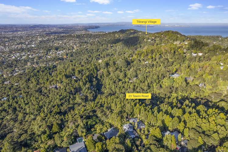 23 Tawini Road Titirangi_27