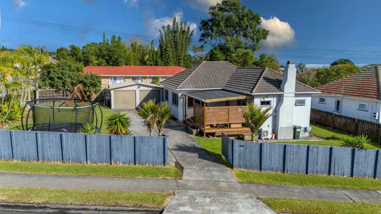 9 Okahu Road Kaitaia_1