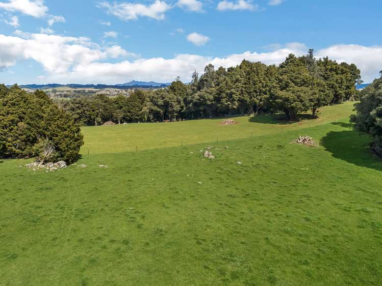 1027 State Highway 14 Maungatapere_2