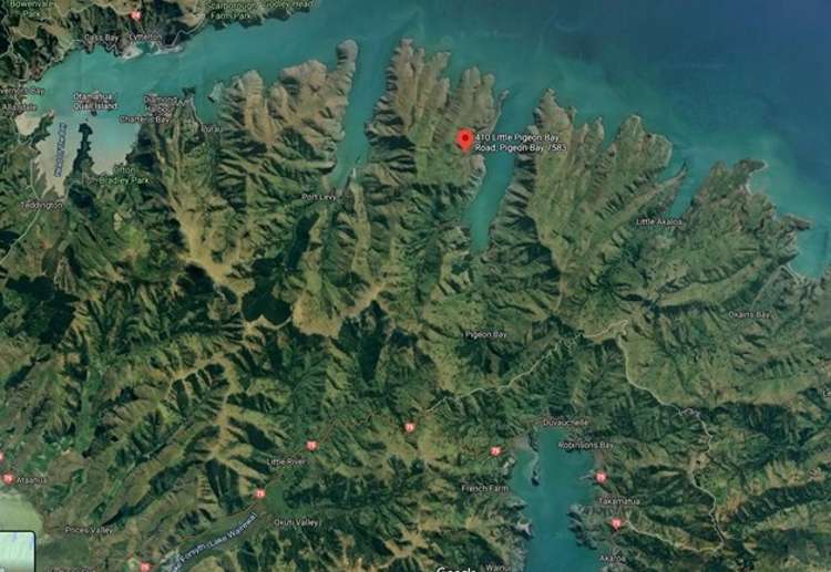 410 Little Pigeon Bay Road Pigeon Bay_13