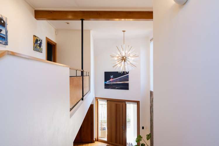 13 Wilson Avenue St Clair_26