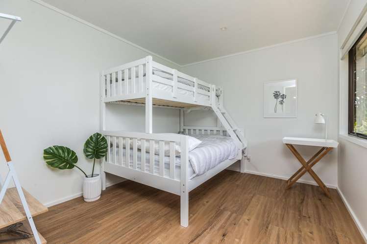 26 Upland Road Waiheke Island_13