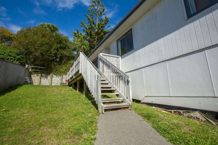 49a Rose Street Porirua East_13