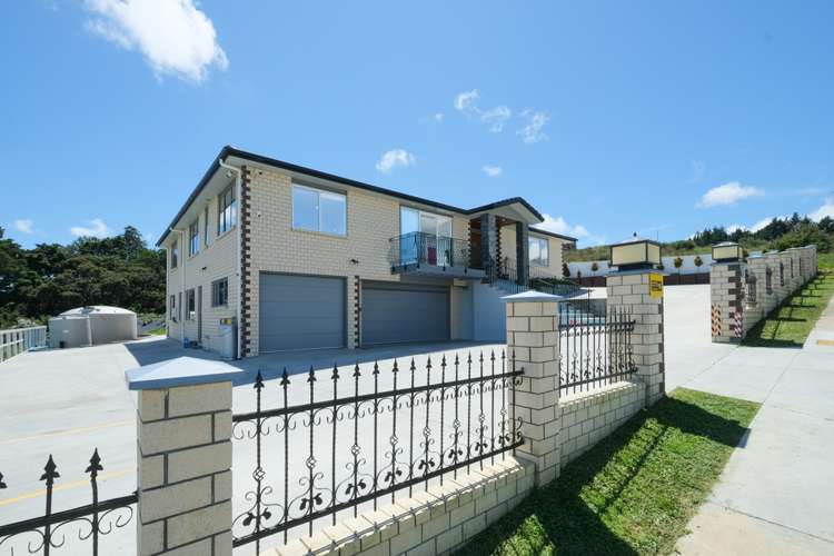 11 Tau Drive Flat Bush_0