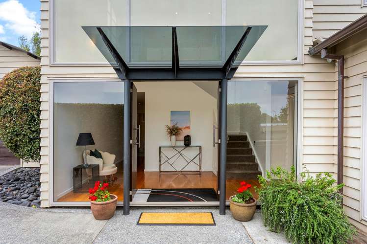 15B Richard Street Westmere_16