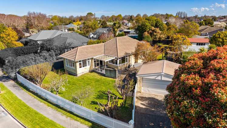 51 Wayside Avenue Burnside_22