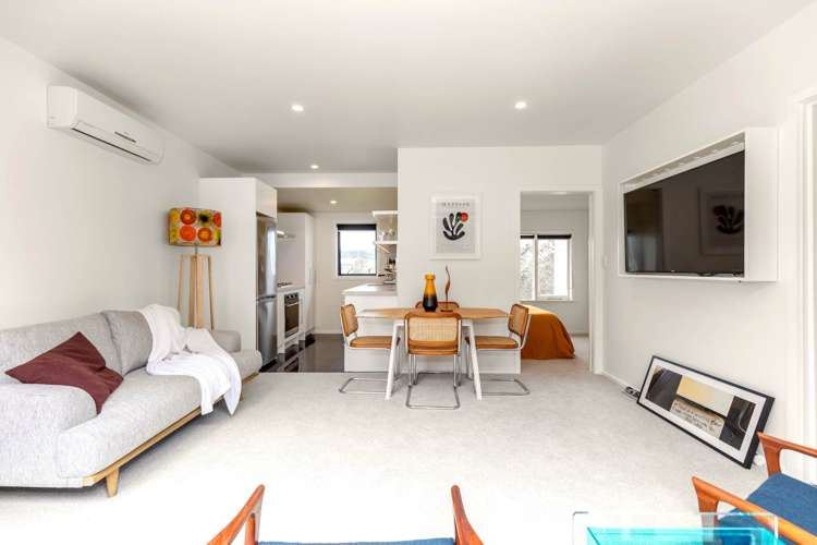 14 Home Street Grey Lynn_10