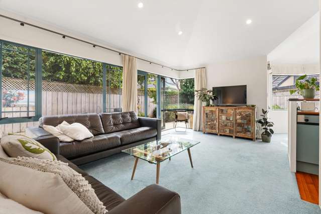 210a Kohimarama Road Kohimarama_3