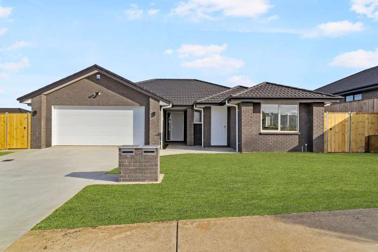 43 Flannery Road_0