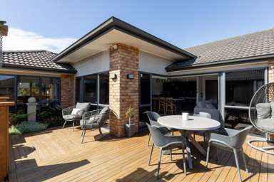 582 Gloucester Road_4