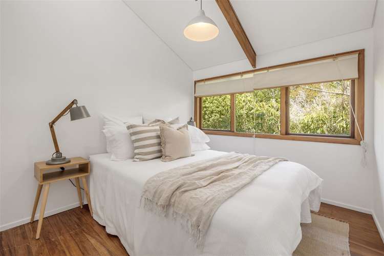 16 Tuawera Terrace Clifton_13