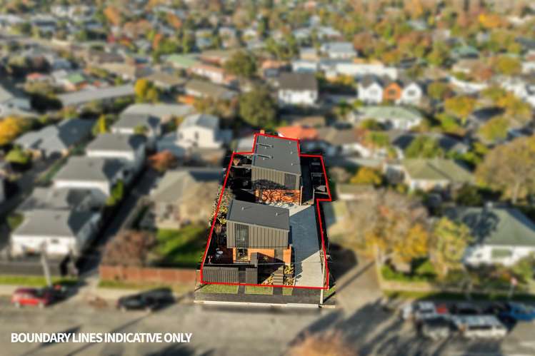 1/10 Seddon Street Sydenham_19