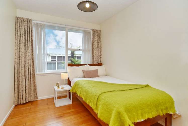 28 Barrowclough Street Hoon Hay_13