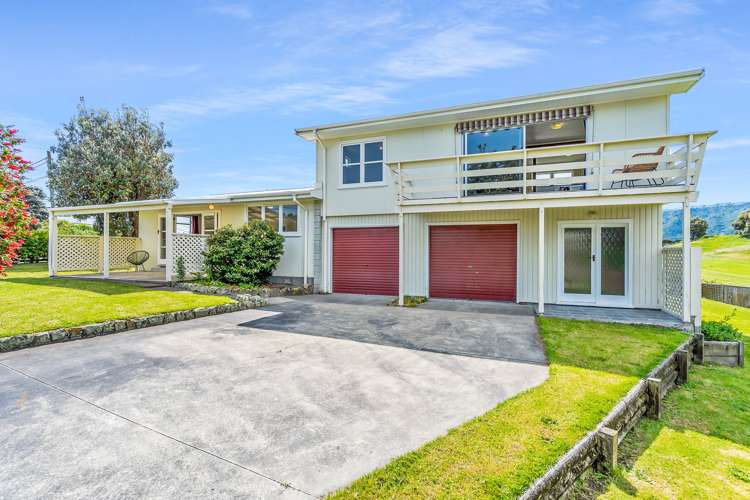 2 Atua Street Waikanae Beach_7