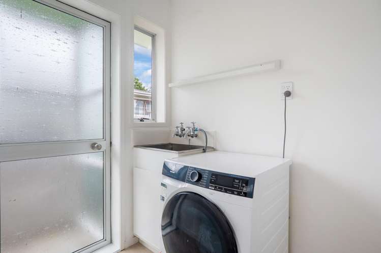 1/24 Bayview Road Bayview_6