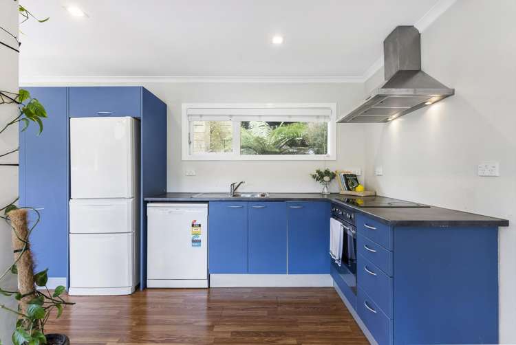 16b Worcester Street Wilton_3