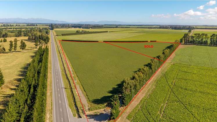 638 Telegraph Road_0