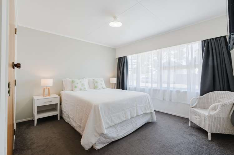 101A Charleston Avenue Whangamata_9